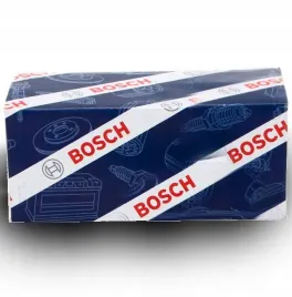 czujnik-predkosc-obrotowa-kola-bosch-0-986-594-670
