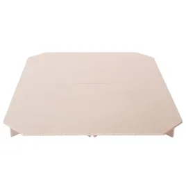 podest-do-lozka-wodnego-140-x-200-cm-durable