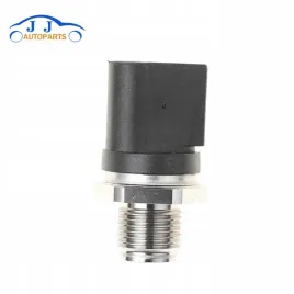 bosch-czujnik-cisnienia-paliwa-0-281-002-942