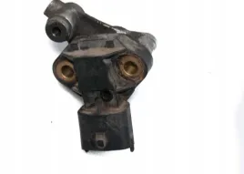 bosch-czujnik-temperatury-cisnienia-oleju-0-261-230-147