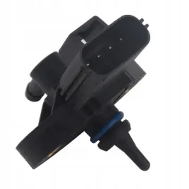 bosch-czujnik-cisnienia-paliwa-0-261-230-093