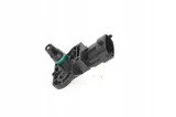 bosch-0-261-230-423