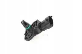 bosch-0-261-230-423