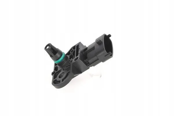 bosch-0-261-230-423-stan-nowy