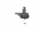 bosch-0-261-230-423-stan-nowy