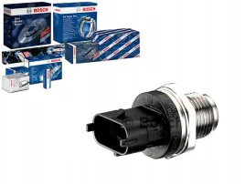 bosch-czujnik-cisnienia-paliwa-0-281-002-952