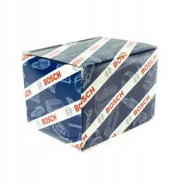 bosch-czujnik-cisnienia-doladowania-0-281-002-961