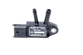 bosch-czujnik-cisnienia-spalin-0-281-006-122
