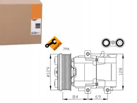 kompresor-klimatyzacji-ford-transit-fs10-170-nrf-32447