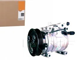 kompresor-klimatyzacji-hyundai-i10-2008-nrf-32720g