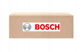 bosch-1-987-473-599-styk-ostrzegawczy-zuzycie-okladzin-hamulcowych