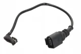 czujnik-klockow-ham-vw-t-crafter-18-bosch-1-987-473-609-jakosc-czesci-zgodnie-z-gvo-q-oryginal-z-logo-producenta-czesci-oem-oes
