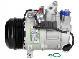 kompresor-klimatyzacji-mercedes-c-series-w204-07-nrf-32925