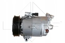 kompresor-klimatyzacji-nissan-qashqai-2007-nrf-32482