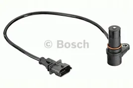 bosch-czujnik-polozenia-walu-korbowego-0-281-002-474