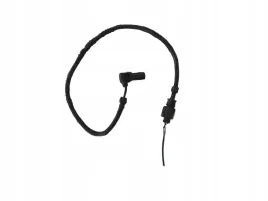 bosch-czujnik-polozenia-walu-korbowego-0-281-002-496