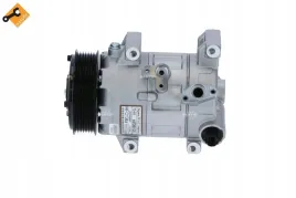 kompresor-klimatyzacji-toyota-rav-4-auris-06-nrf-32929