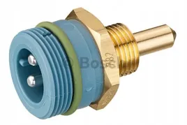 bosch-czujnik-temperatury-plynu-chlodzacego-0-281-002-232