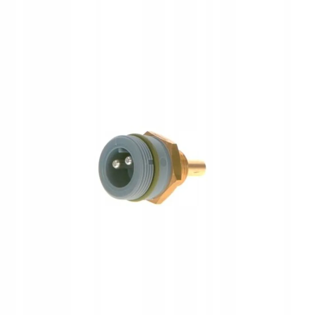 bosch-0-281-002-232