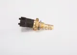 bosch-0-281-002-209