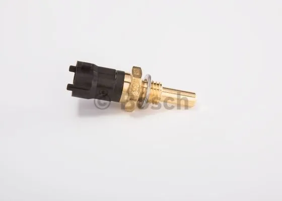 bosch-0-281-002-209-stan-nowy