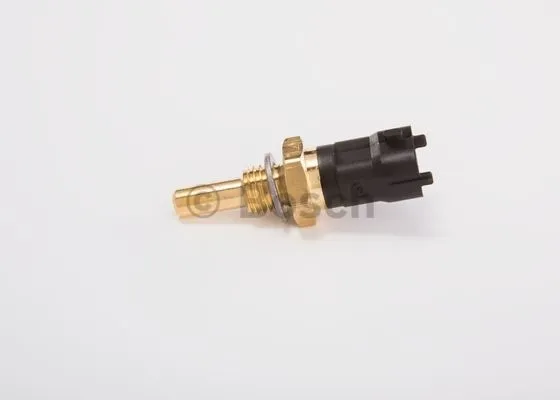bosch-0-281-002-209