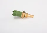 bosch-0-281-002-471