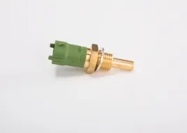 bosch-0-281-002-471