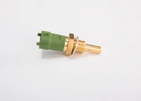 bosch-0-281-002-471-stan-nowy