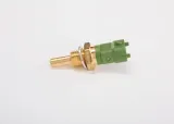 bosch-0-281-002-471-stan-nowy