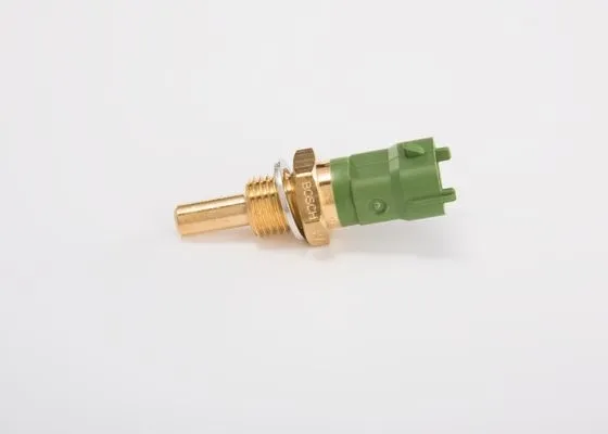 bosch-0-281-002-471