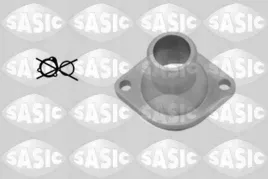 krociec-ukladu-chlodzenia-ford-fiesta-iv-v-courier-sasic-3306002