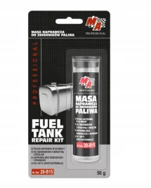 amtra-srodek-do-czyszczenia-masa-naprawcza-zbiorniki-paliwa-moje-auto