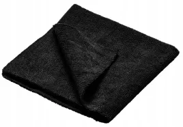 moje-auto-mikrofibra-apt-black-apc-all-purpose-towel-370g-m2-40x40cm