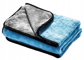 moje-auto-mikrofibra-fluffy-dryer-800g-m2-60x90-cm-do-osuszania