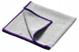 moje-auto-mikrofibra-waflowa-do-szyb-diamond-glass-370g-m2-40x40cm-szara