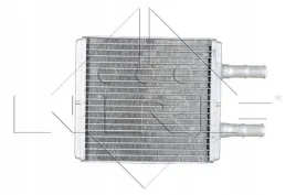 nagrzewnica-hyundai-getz-02-09-nrf54354-54354