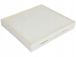 bosch-1-987-435-141-filtr-wentylacja-przestrzeni-pasazerskiej