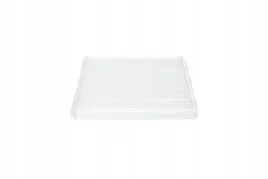 bosch-1-987-432-172-filtr-wentylacja-przestrzeni-pasazerskiej