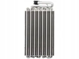 parownik-klimatyzacji-bmw-e36-nrf-36026