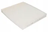filtr-kabiny-volvo-xc40-10-17-bosch-1-987-435-165-typ-samochodu-samochody-osobowe