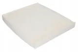 filtr-kabiny-volvo-xc40-10-17-bosch-1-987-435-165-waga-z-opakowaniem-2-kg