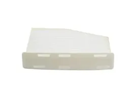 bosch-filtr-kabiny-1-987-432-097