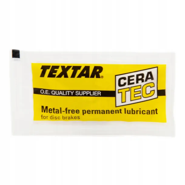 pasta-ceramiczna-5ml-do-1000c-ceratec-textar-81000500-stan-nowy