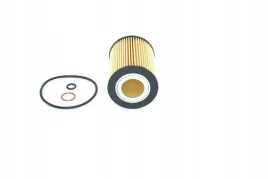 filtr-oleju-bsf026407010-bsf026407010