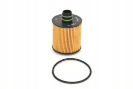 bosch-f-026-407-108-filtr-oleju