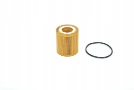 filtr-oleju-bsf026407177-bsf026407177