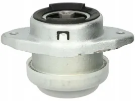 poduszka-sil-citroen-saxo-peugeot-106-iii-02-96-07-04-sasic-8441601