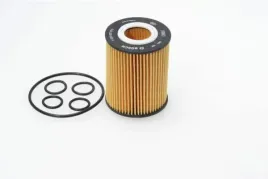 bosch-f-026-407-073-filtr-oleju
