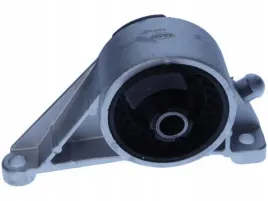 poduszka-sil-opel-astra-g-06-00-10-05